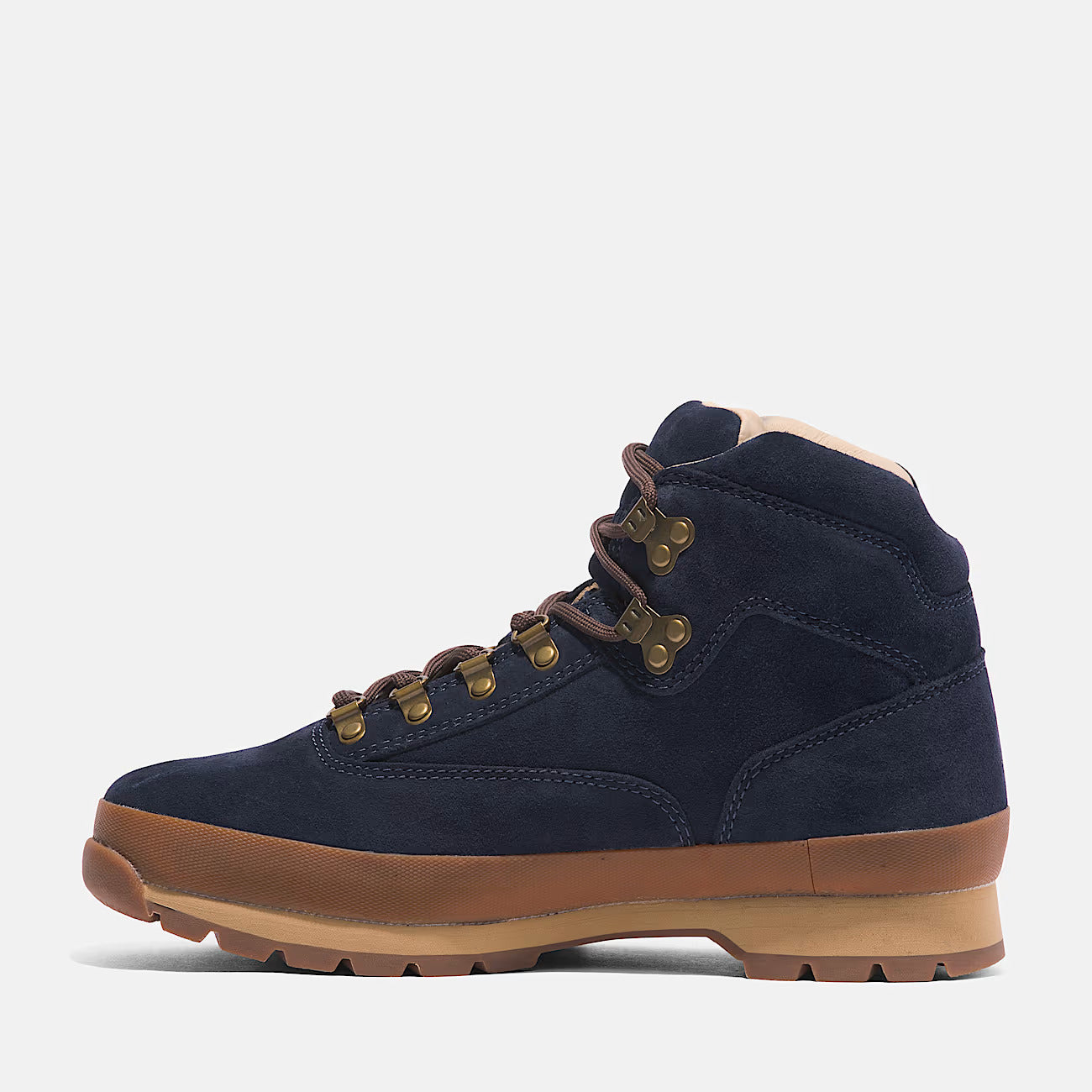 BOTAS TIMBERLAND EURO HIKER REIMAGINED