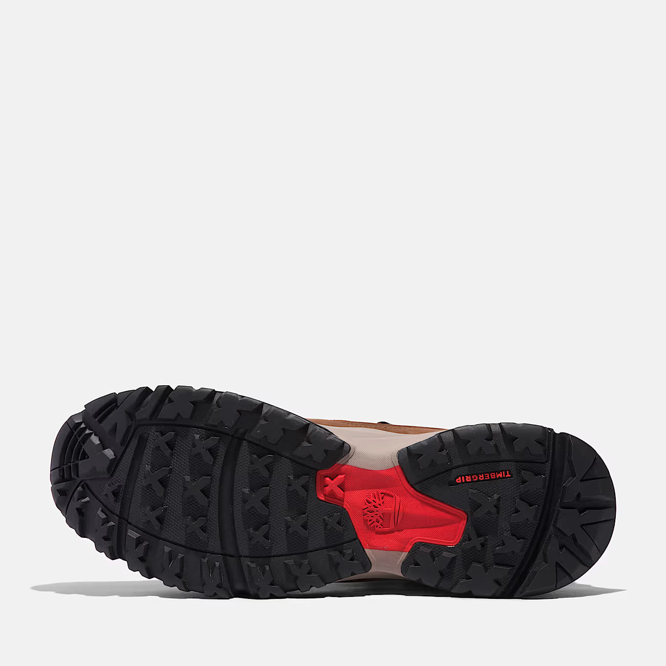 TIMBERLAND MOTION SCRAMBLE HIKER MID GORE-TEX