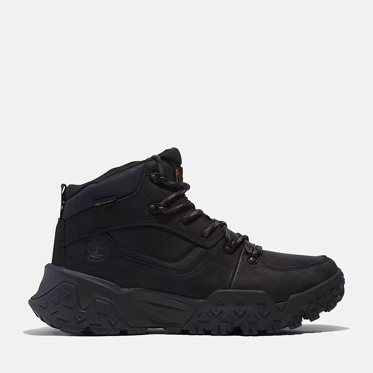 TIMBERLAND MOTION SCRAMBLE HIKER MID GORE-TEX