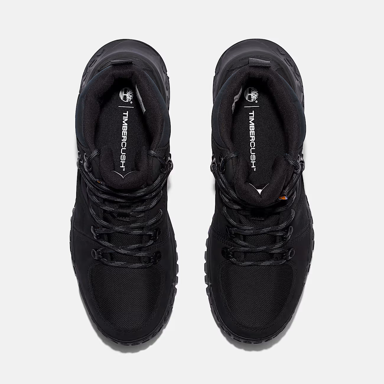 TIMBERLAND MOTION SCRAMBLE HIKER MID GORE-TEX