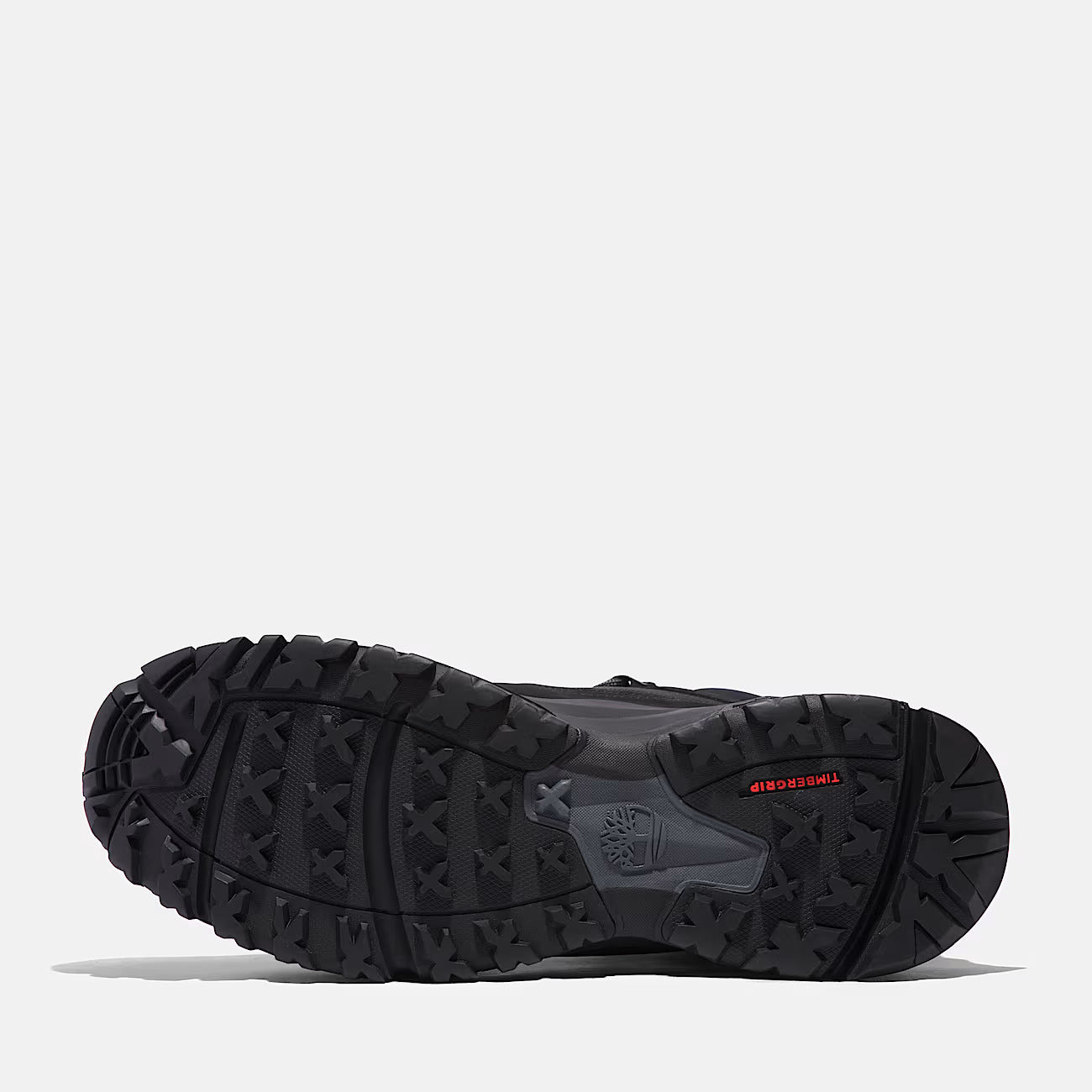 TIMBERLAND MOTION SCRAMBLE HIKER MID GORE-TEX