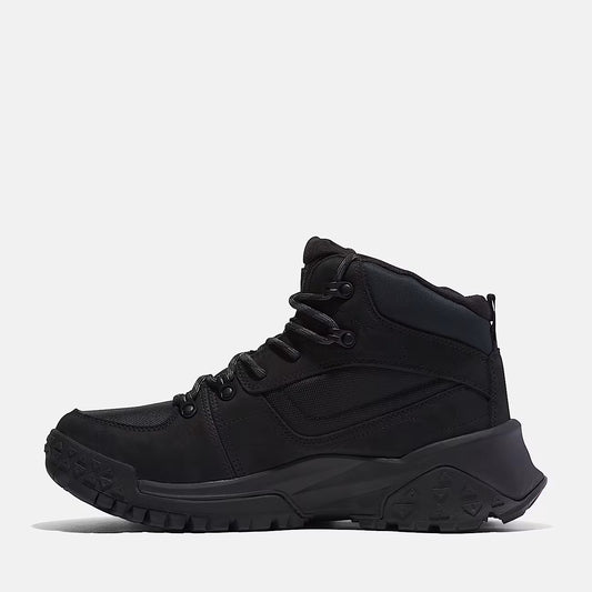 TIMBERLAND MOTION SCRAMBLE HIKER MID GORE-TEX