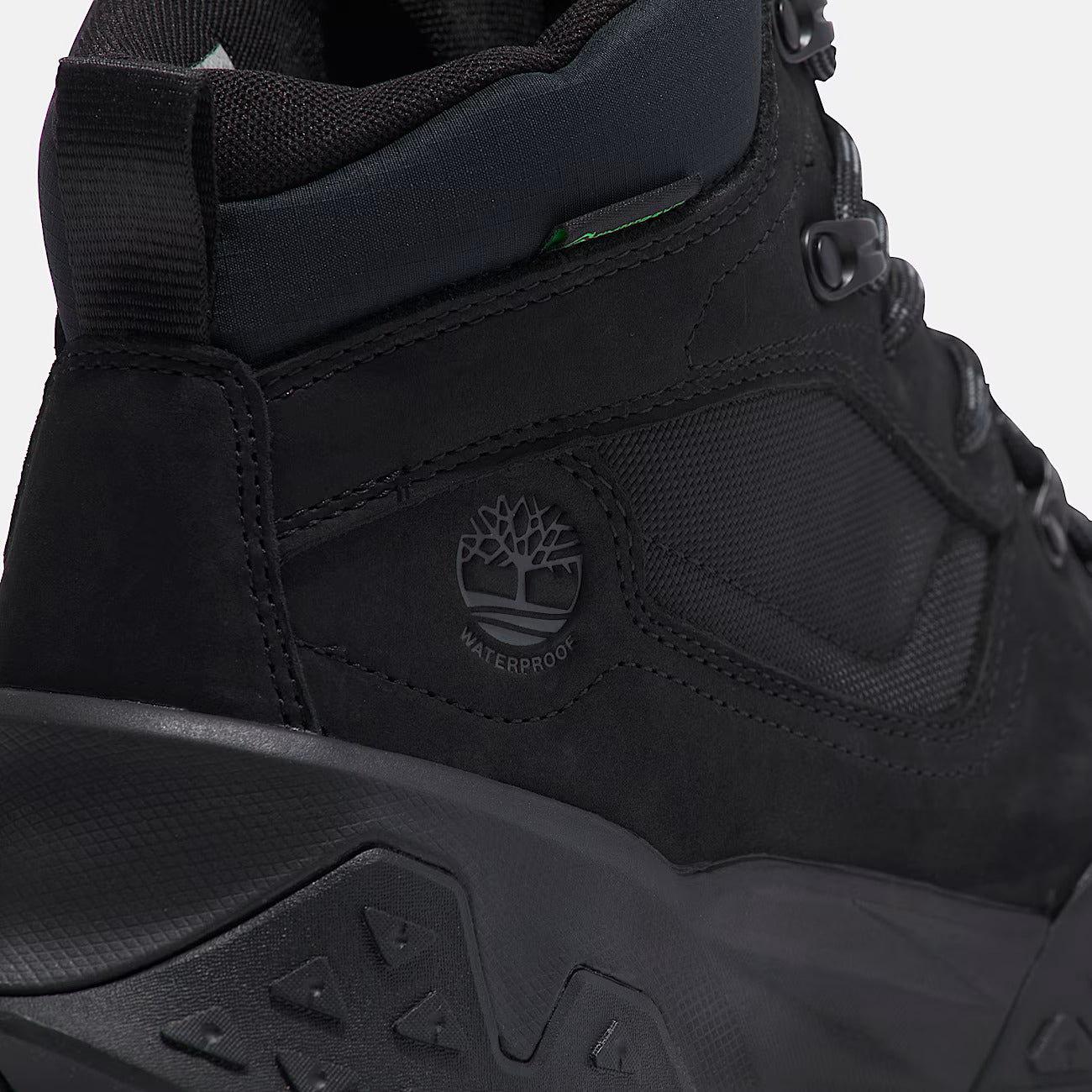 TIMBERLAND MOTION SCRAMBLE HIKER MID GORE-TEX