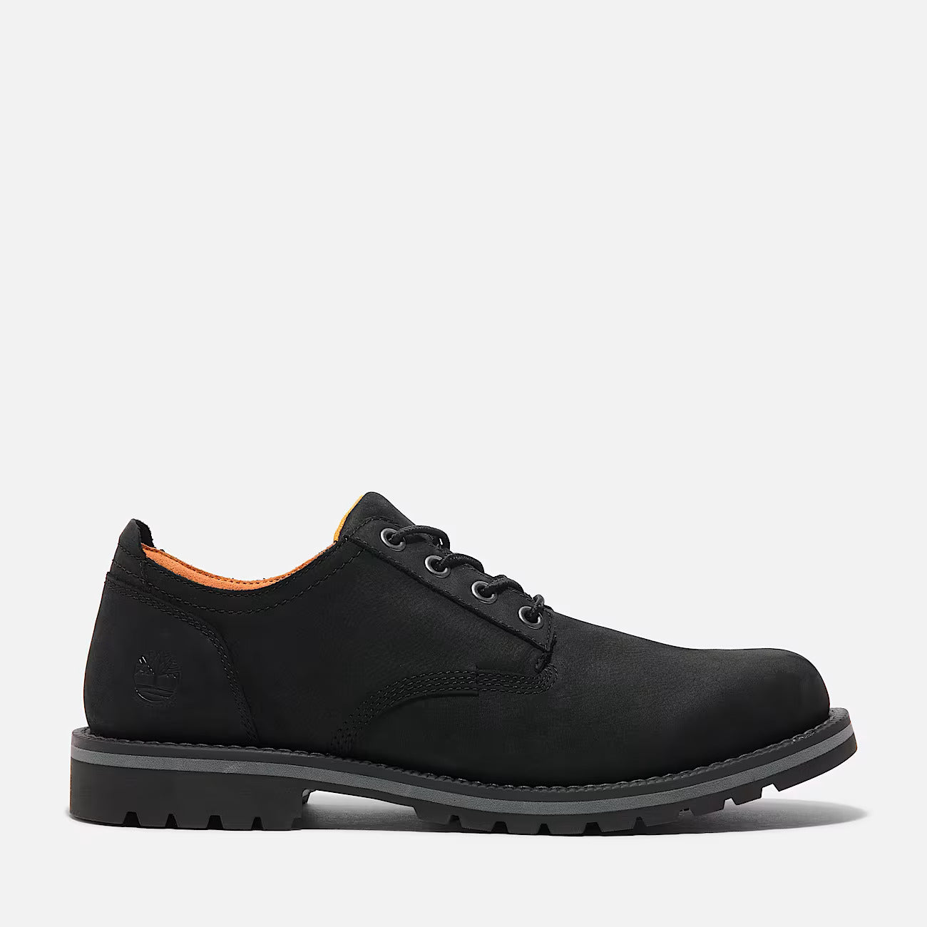 ZAPATOS TIMBERLAND REDWOOD FALLS WATERPROOF LACE