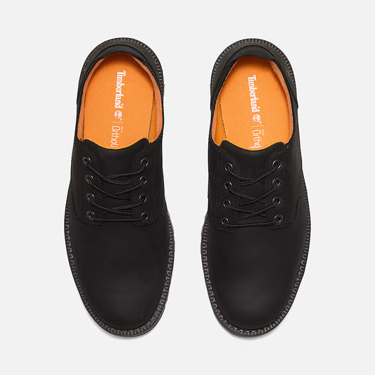 ZAPATOS TIMBERLAND REDWOOD FALLS WATERPROOF LACE