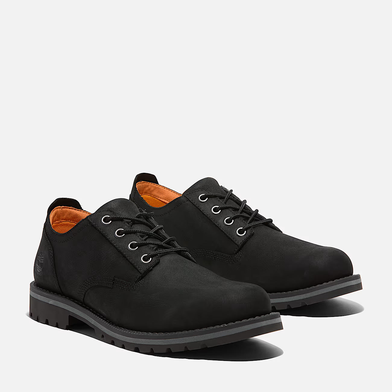 ZAPATOS TIMBERLAND REDWOOD FALLS WATERPROOF LACE
