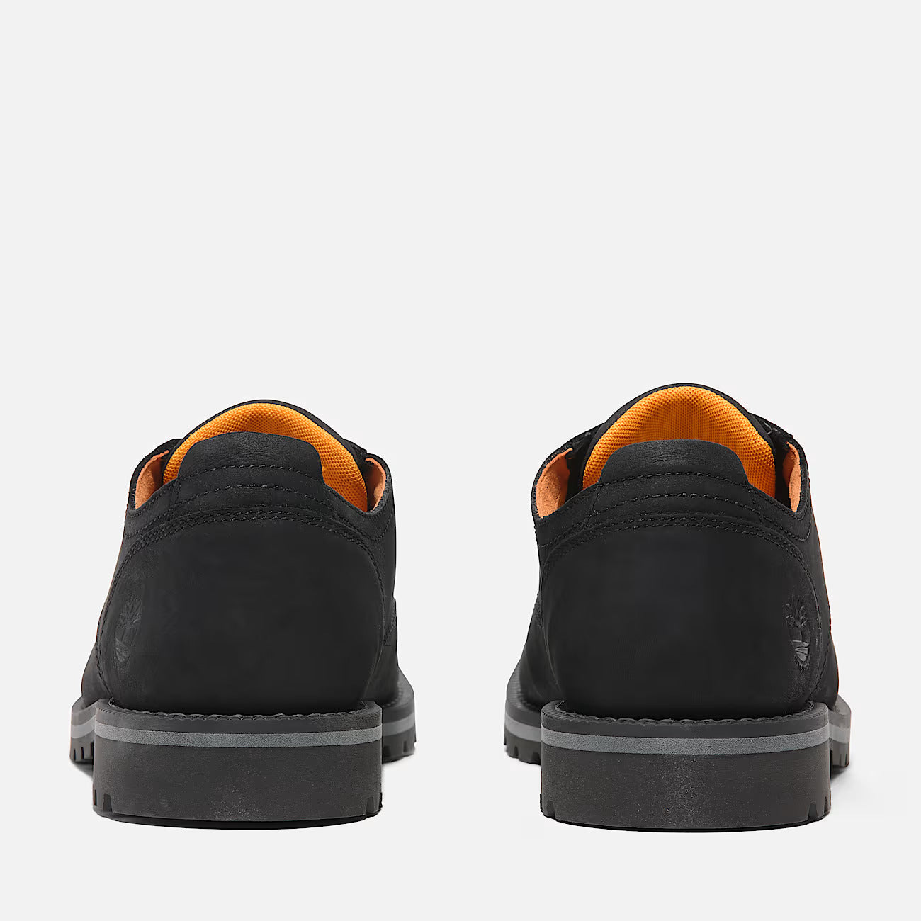 ZAPATOS TIMBERLAND REDWOOD FALLS WATERPROOF LACE
