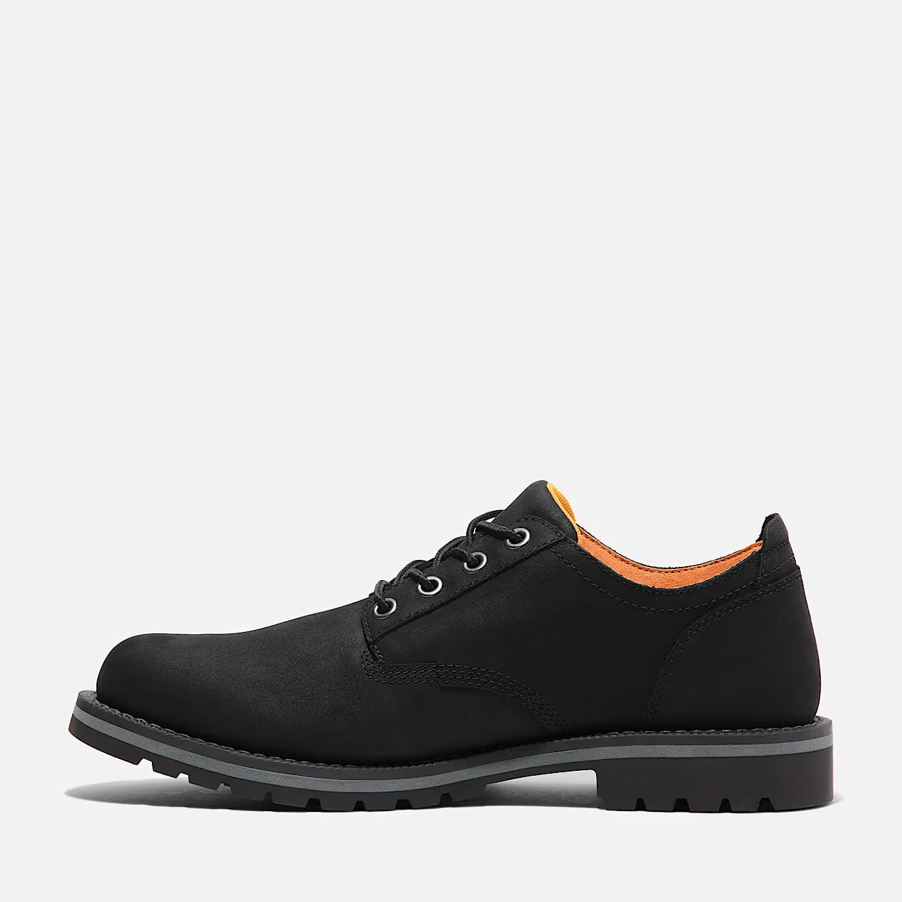 ZAPATOS TIMBERLAND REDWOOD FALLS WATERPROOF LACE