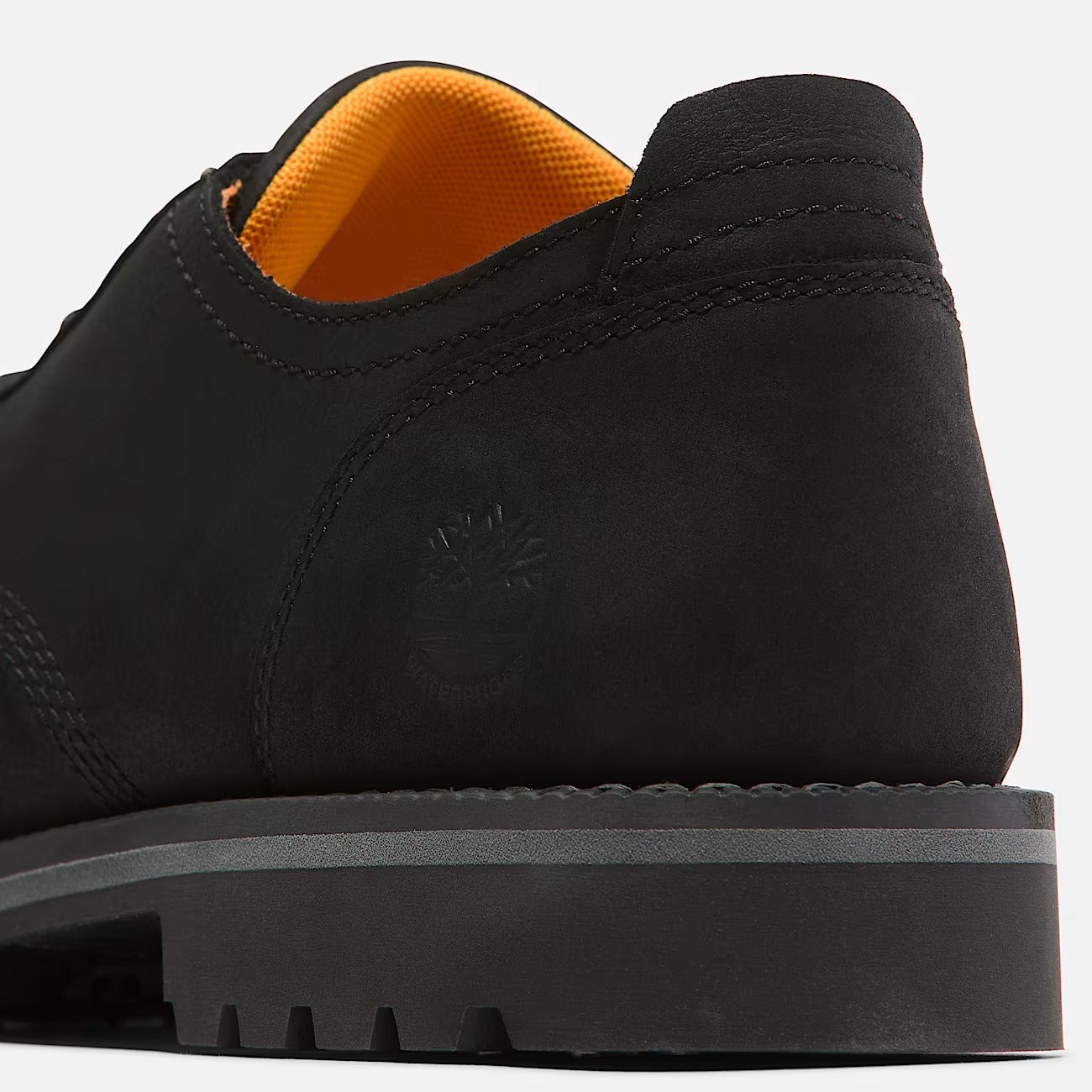 ZAPATOS TIMBERLAND REDWOOD FALLS WATERPROOF LACE