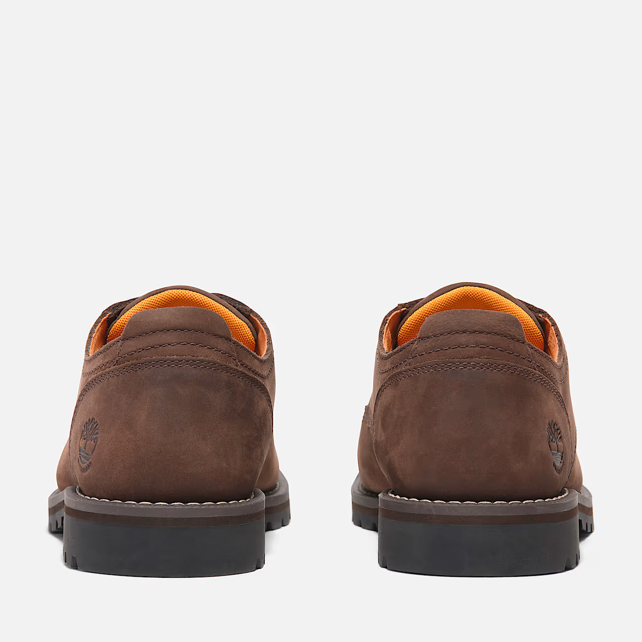 ZAPATOS TIMBERLAND REDWOOD FALLS WATERPROOF LACE