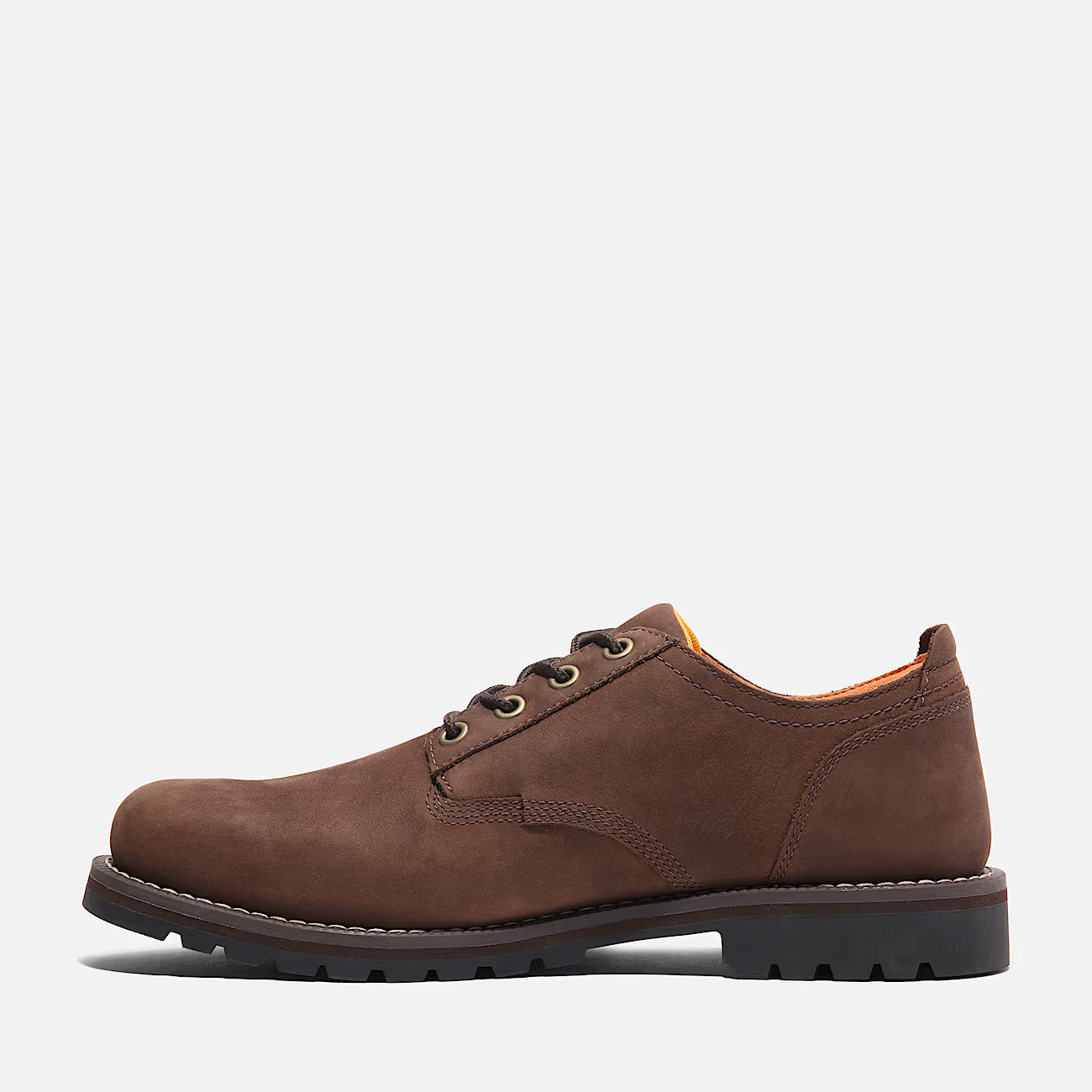 ZAPATOS TIMBERLAND REDWOOD FALLS WATERPROOF LACE