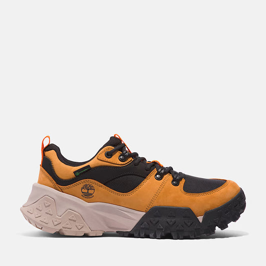 ZAPATILLAS TIMBERLAND MOTION SCRAMBLE HIKER MID GORE-TEX