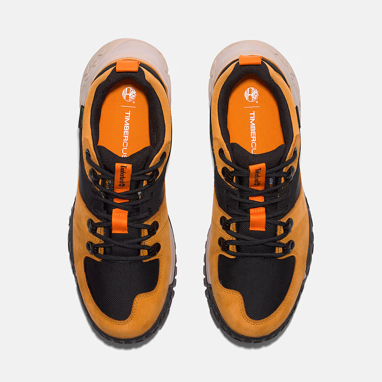 ZAPATILLAS TIMBERLAND MOTION SCRAMBLE HIKER MID GORE-TEX