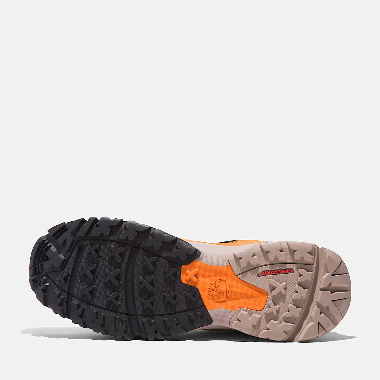 ZAPATILLAS TIMBERLAND MOTION SCRAMBLE HIKER MID GORE-TEX