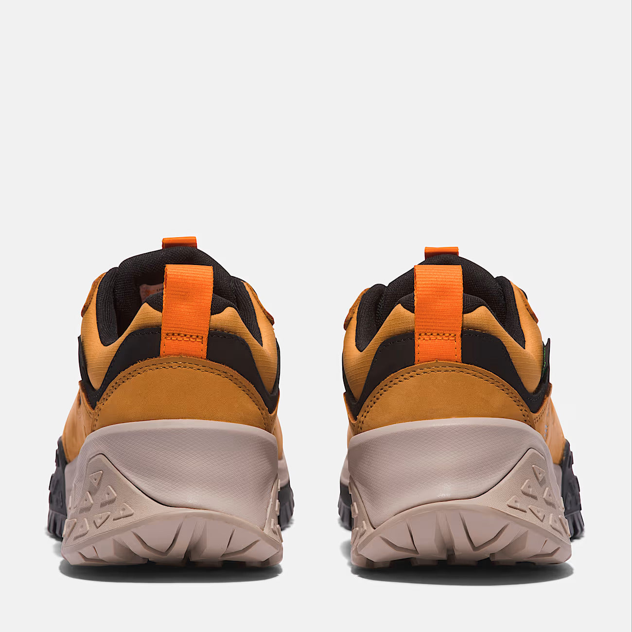 ZAPATILLAS TIMBERLAND MOTION SCRAMBLE HIKER MID GORE-TEX