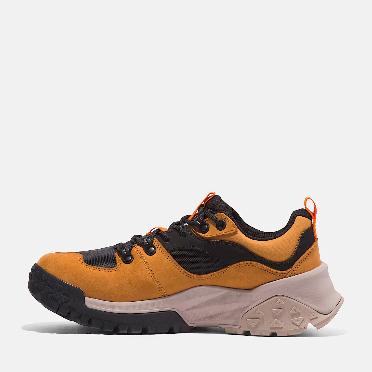 ZAPATILLAS TIMBERLAND MOTION SCRAMBLE HIKER MID GORE-TEX