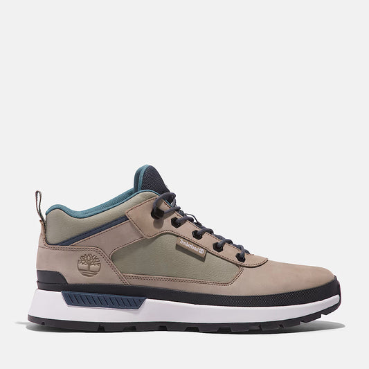 BOTAS TIMBERLAND FIELD TREKKER LACE UP LOW