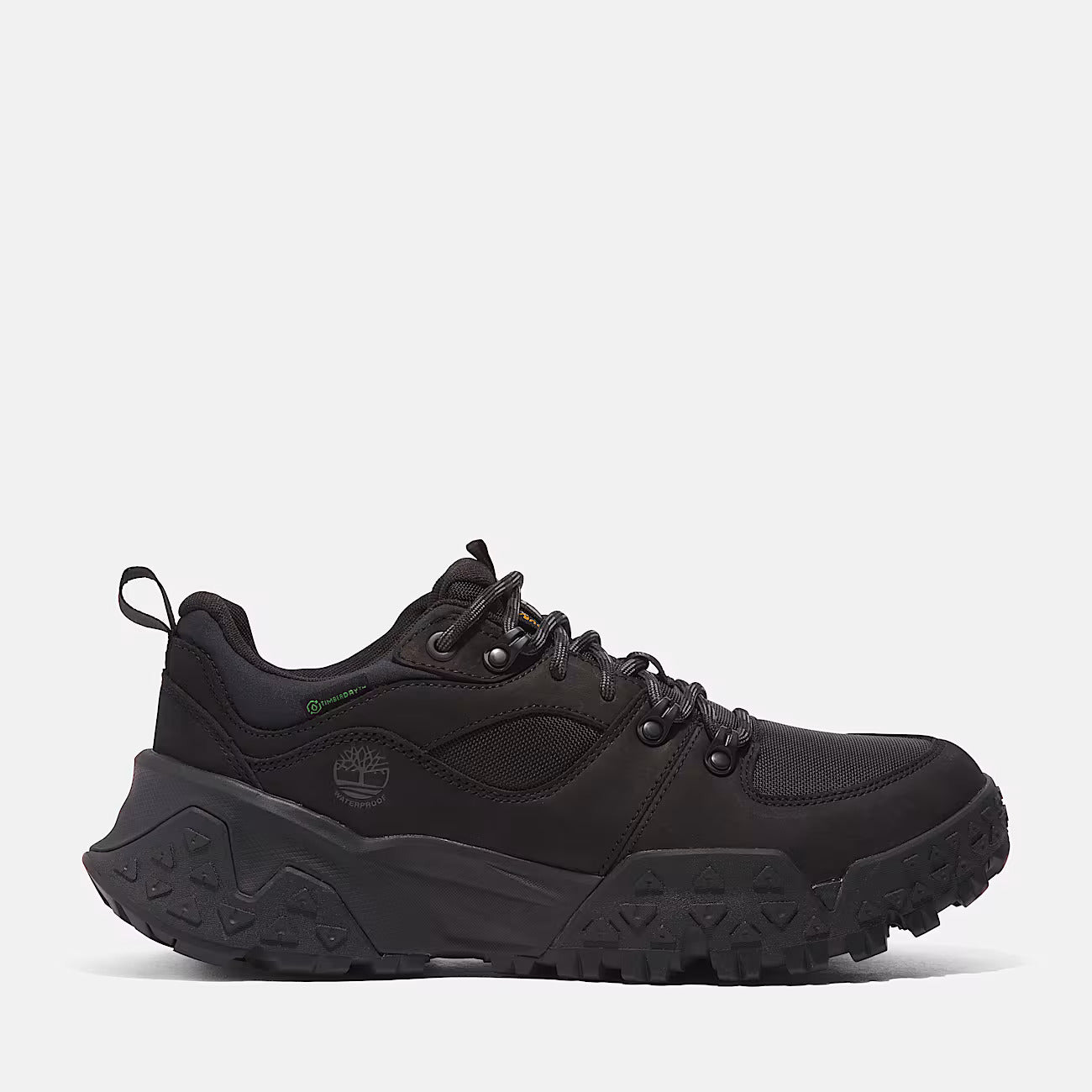 ZAPATILLAS TIMBERLAND MOTION SCRAMBLE HIKER MID GORE-TEX