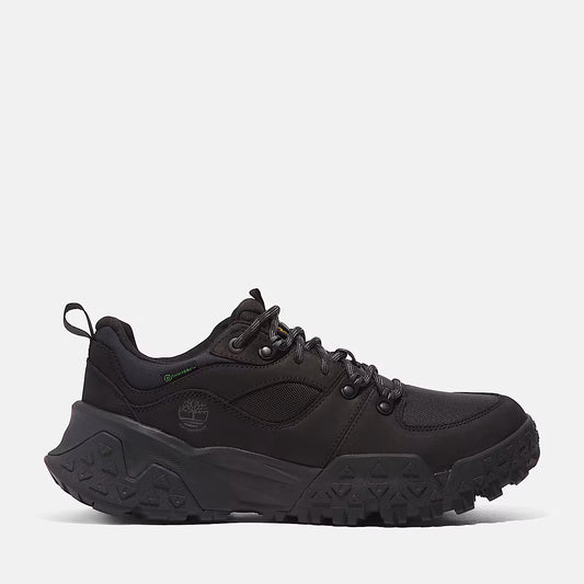 ZAPATILLAS TIMBERLAND MOTION SCRAMBLE HIKER MID GORE-TEX