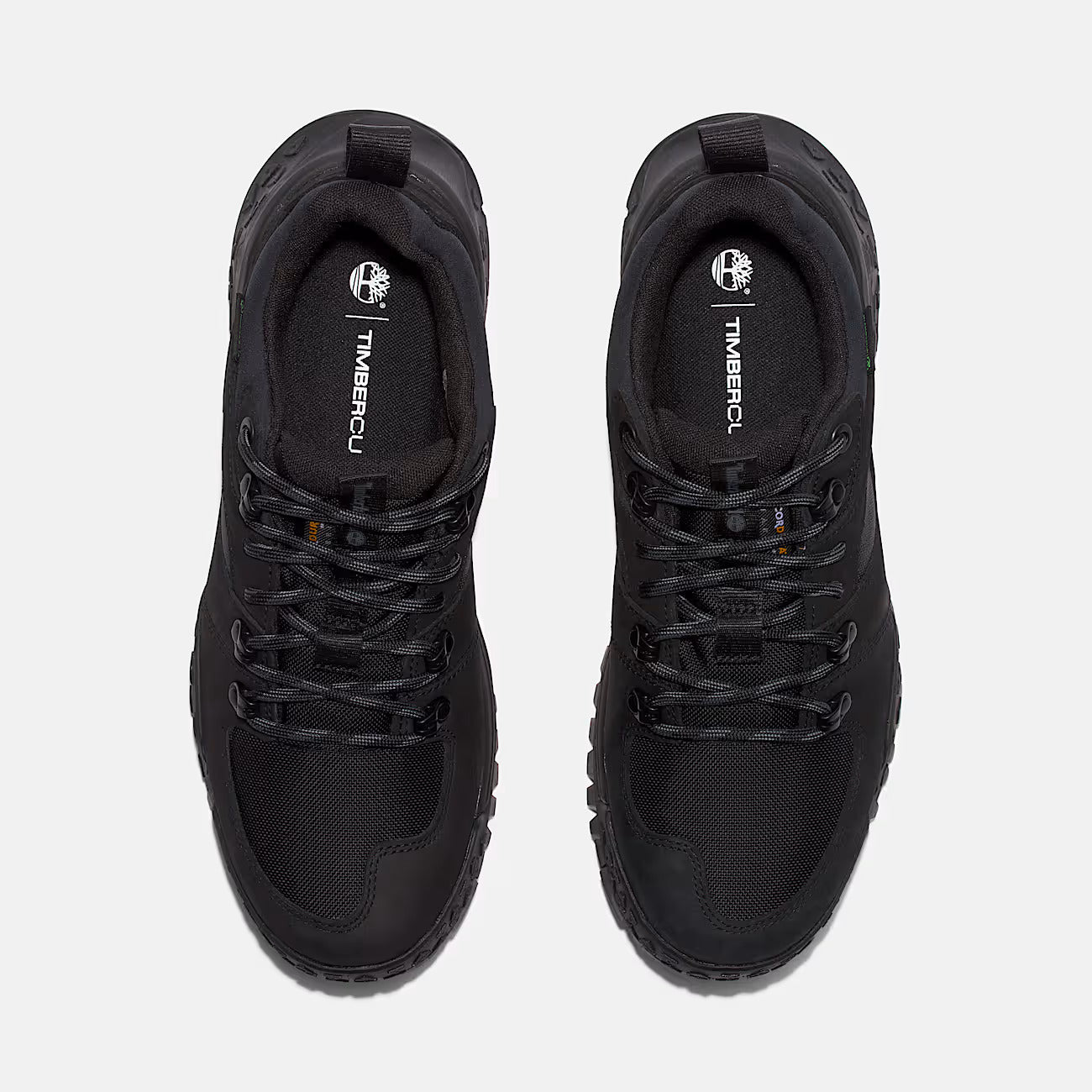ZAPATILLAS TIMBERLAND MOTION SCRAMBLE HIKER MID GORE-TEX