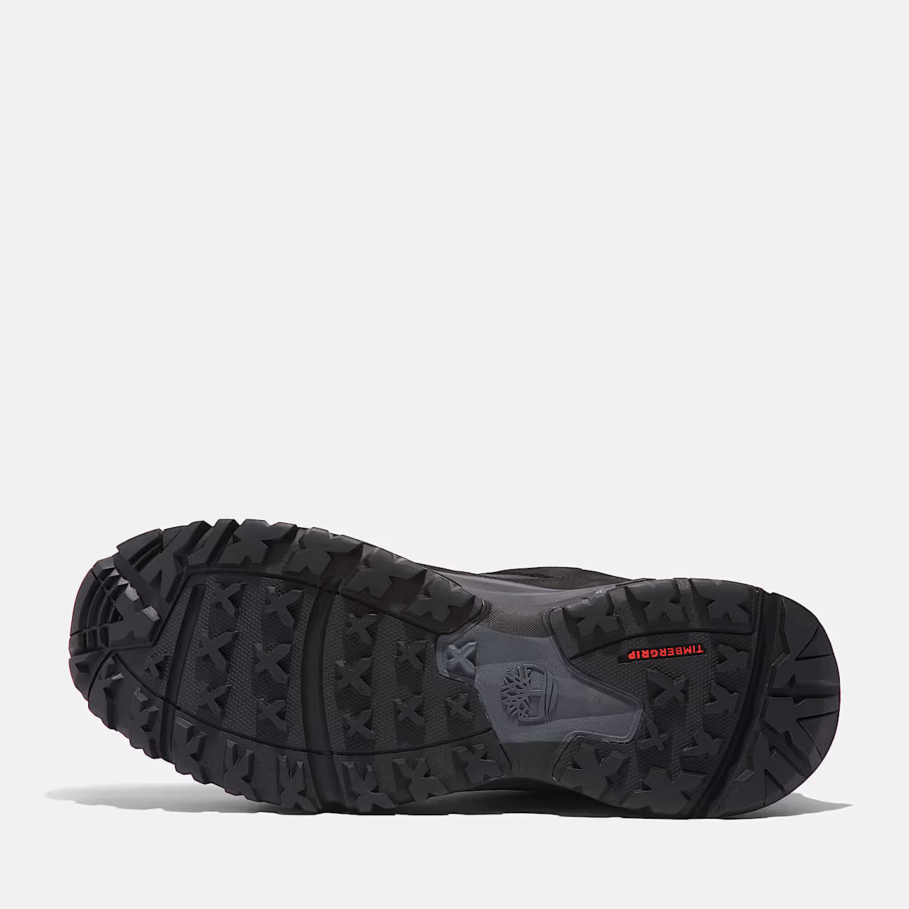 ZAPATILLAS TIMBERLAND MOTION SCRAMBLE HIKER MID GORE-TEX