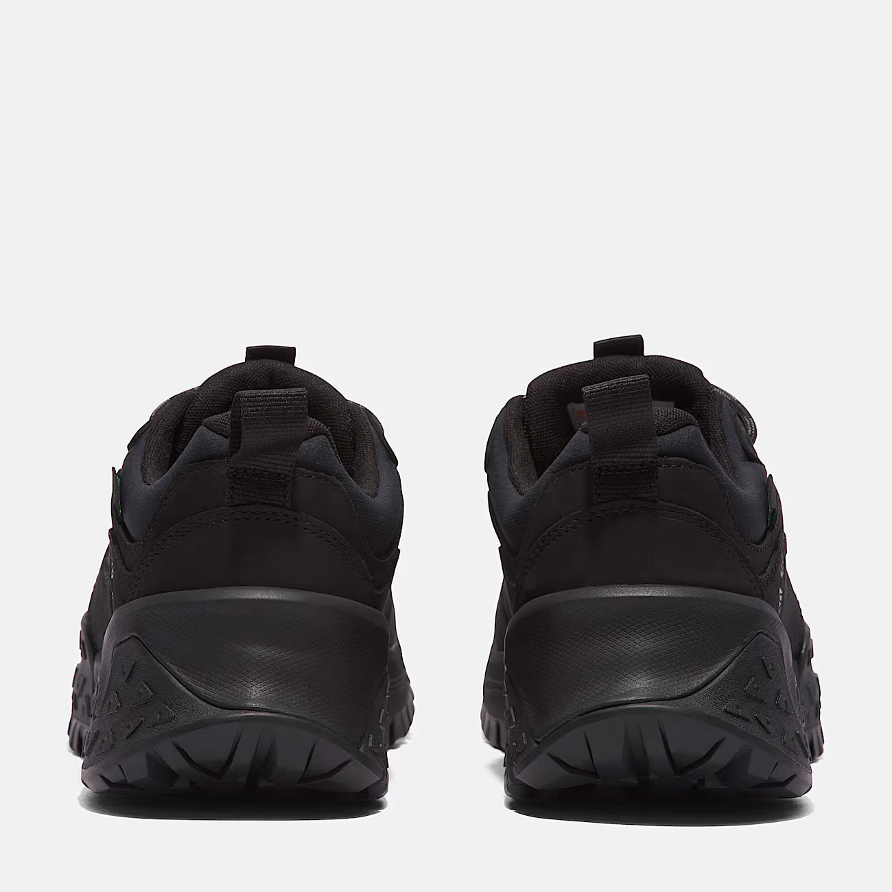 ZAPATILLAS TIMBERLAND MOTION SCRAMBLE HIKER MID GORE-TEX
