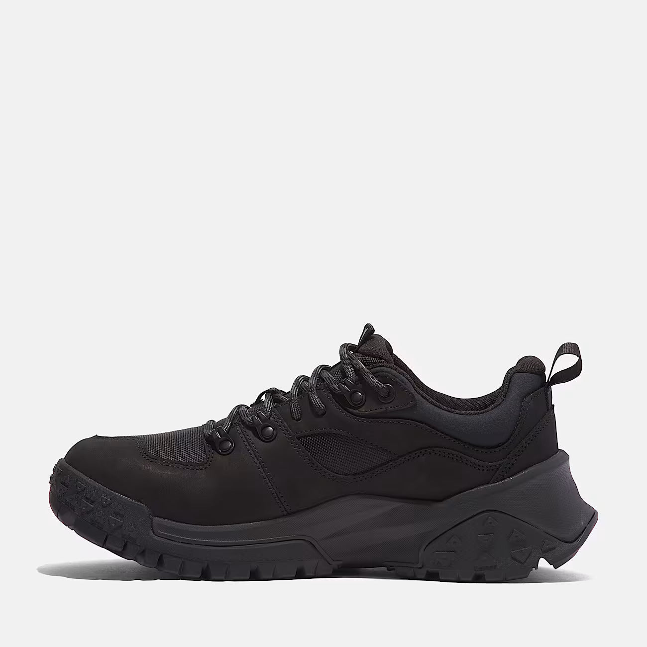 ZAPATILLAS TIMBERLAND MOTION SCRAMBLE HIKER MID GORE-TEX