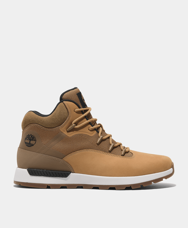 BOTAS TIMBERLAND SPRINT TREKKER LACE MID