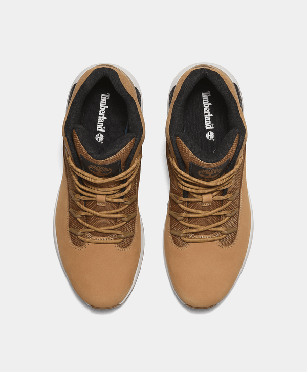 BOTAS TIMBERLAND SPRINT TREKKER LACE MID