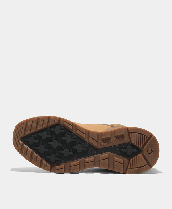 BOTAS TIMBERLAND SPRINT TREKKER LACE MID