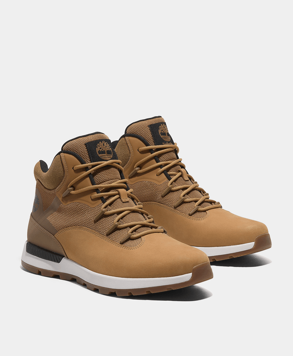 BOTAS TIMBERLAND SPRINT TREKKER LACE MID