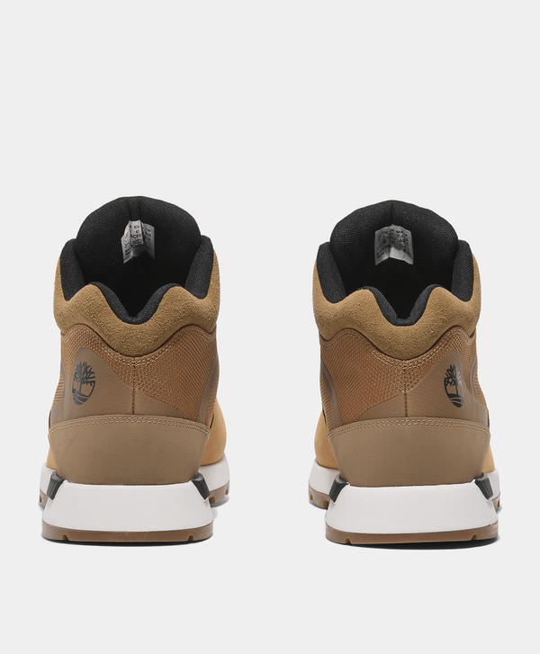 BOTAS TIMBERLAND SPRINT TREKKER LACE MID