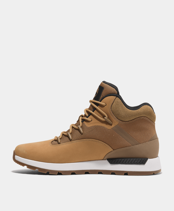 BOTAS TIMBERLAND SPRINT TREKKER LACE MID