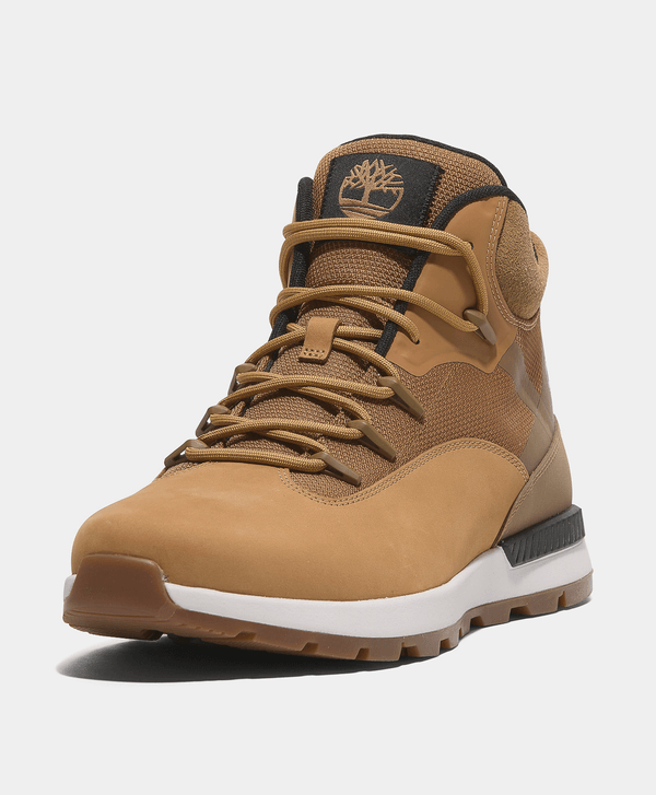 BOTAS TIMBERLAND SPRINT TREKKER LACE MID