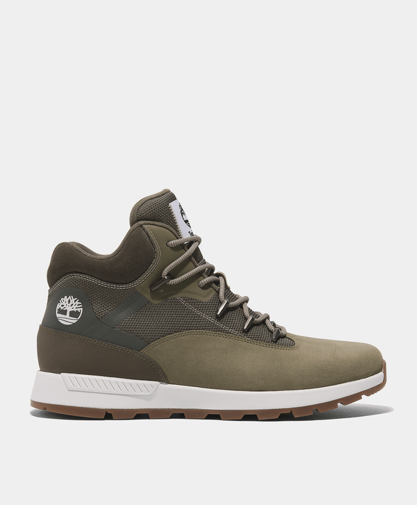 BOTAS TIMBERLAND SPRINT TREKKER LACE MID