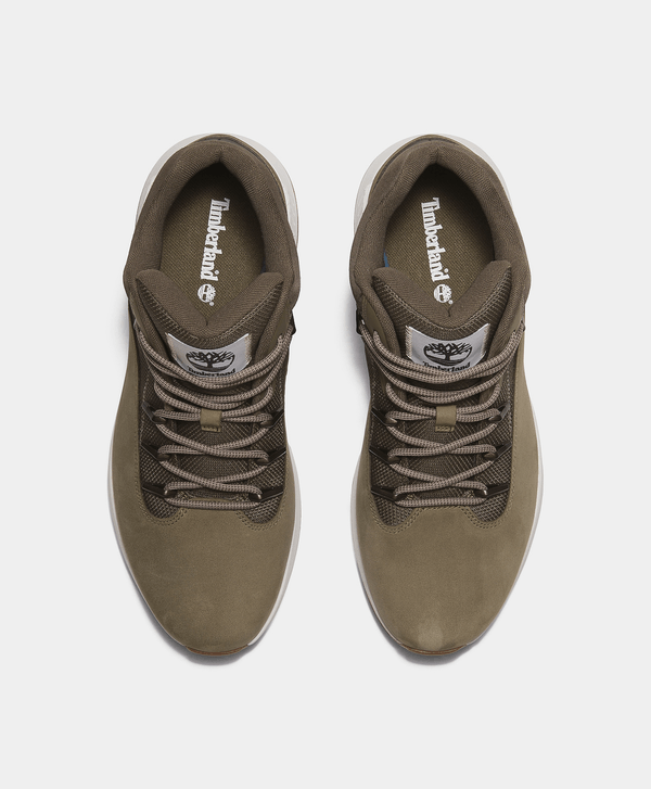 BOTAS TIMBERLAND SPRINT TREKKER LACE MID