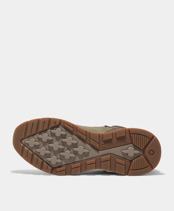 BOTAS TIMBERLAND SPRINT TREKKER LACE MID