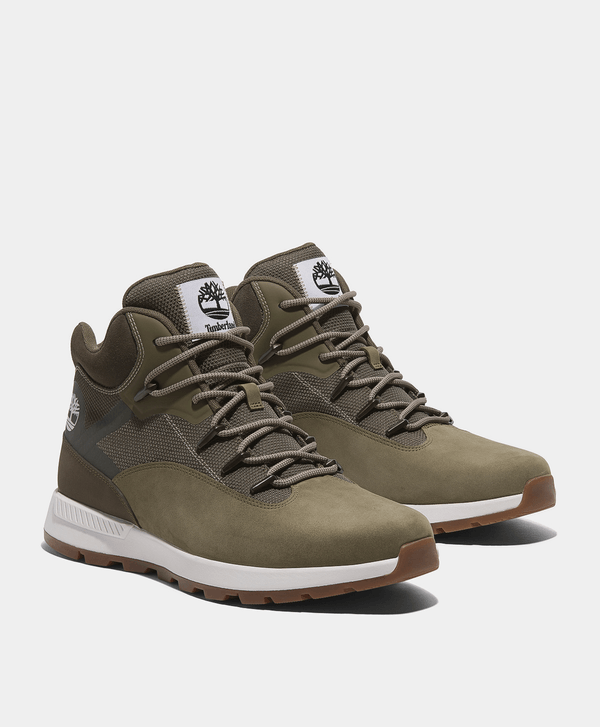 BOTAS TIMBERLAND SPRINT TREKKER LACE MID