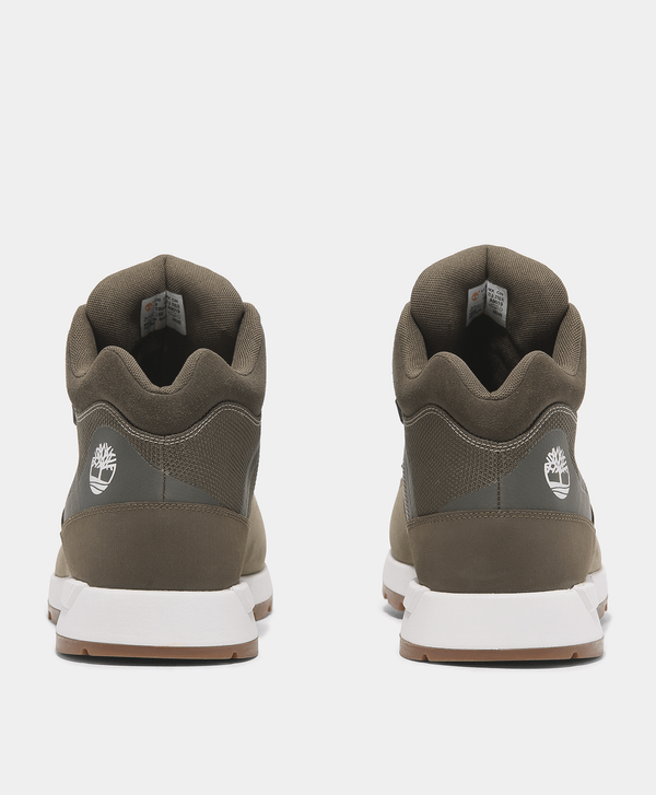 BOTAS TIMBERLAND SPRINT TREKKER LACE MID