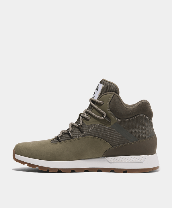 BOTAS TIMBERLAND SPRINT TREKKER LACE MID