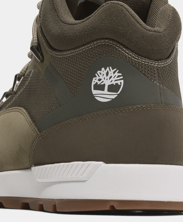 BOTAS TIMBERLAND SPRINT TREKKER LACE MID