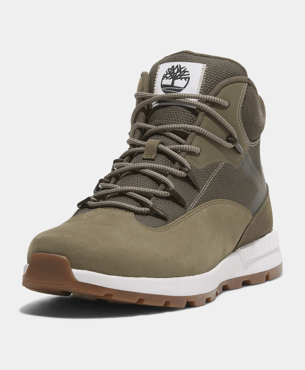 BOTAS TIMBERLAND SPRINT TREKKER LACE MID