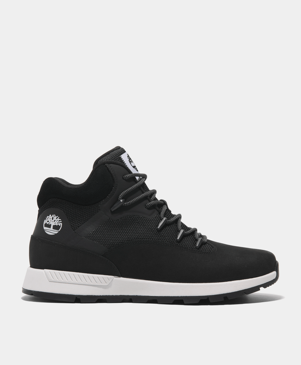 BOTAS TIMBERLAND SPRINT TREKKER LACE MID