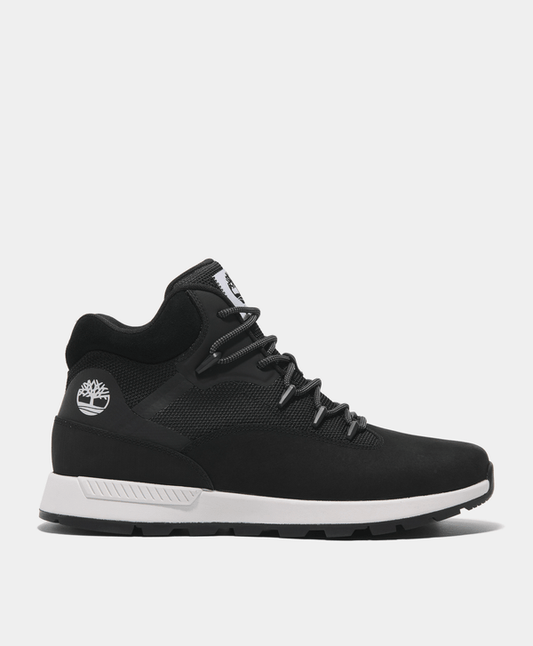 BOTAS TIMBERLAND SPRINT TREKKER LACE MID