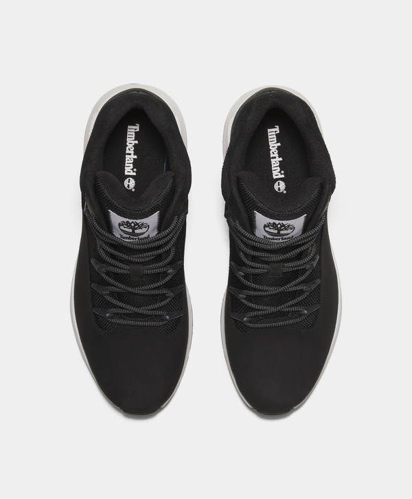 BOTAS TIMBERLAND SPRINT TREKKER LACE MID