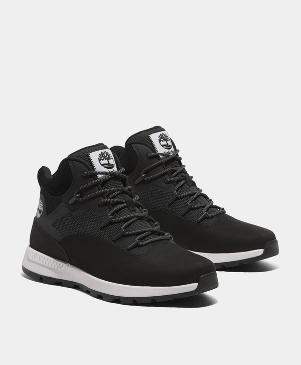 BOTAS TIMBERLAND SPRINT TREKKER LACE MID