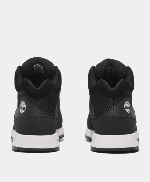 BOTAS TIMBERLAND SPRINT TREKKER LACE MID