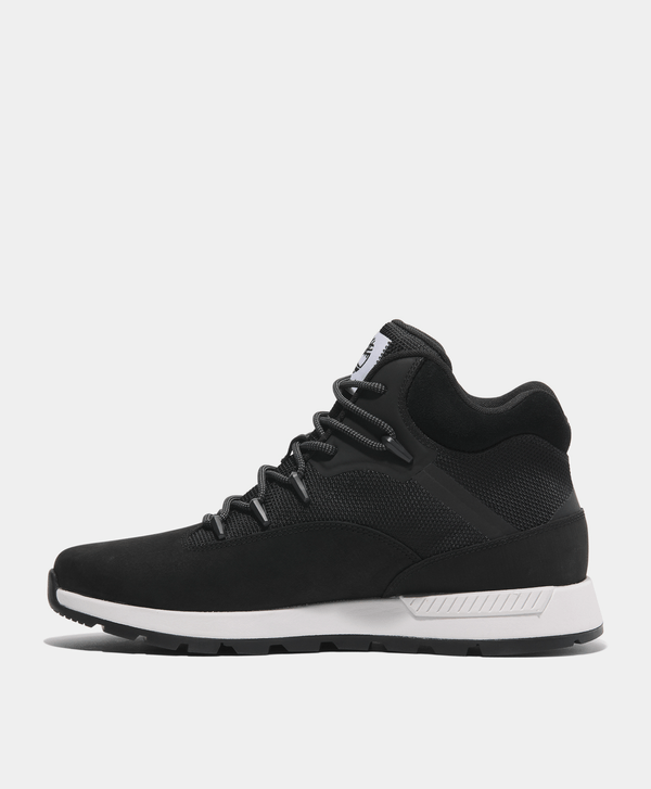 BOTAS TIMBERLAND SPRINT TREKKER LACE MID