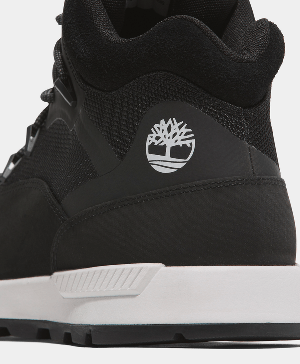 BOTAS TIMBERLAND SPRINT TREKKER LACE MID