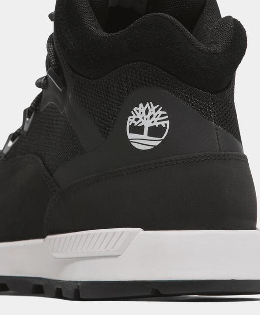 BOTAS TIMBERLAND SPRINT TREKKER LACE MID